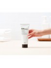 Слабокислотная пенка с центеллой и зеленым чаем Purito From Green Deep Foaming Cleanser 150мл Слабокислотная пенка с центеллой и зеленым чаем Purito From Green Deep Foaming Cleanser 150мл
