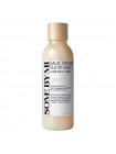 Молочный тонер для сияния кожи Some By Mi Galactomyces Glutathione Glow Milky Toner 200мл