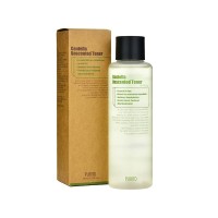 Тонер с центеллой для чувствительной кожи PURITO Centella Unscented Toner 200мл