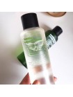 Тонер с центеллой для чувствительной кожи PURITO Centella Unscented Toner 200мл Тонер с центеллой для чувствительной кожи PURITO Centella Unscented Toner 200мл