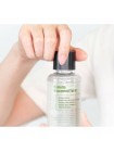 Тонер с центеллой для чувствительной кожи PURITO Centella Unscented Toner 200мл Тонер с центеллой для чувствительной кожи PURITO Centella Unscented Toner 200мл