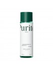 Бесспиртовый успокаивающий тонер с центеллой PURITO Wonder Releaf Centella Toner 200 мл
