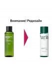 Бесспиртовый успокаивающий тонер с центеллой PURITO Wonder Releaf Centella Toner 200 мл