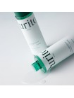Бесспиртовый успокаивающий тонер с центеллой PURITO Wonder Releaf Centella Toner 200 мл