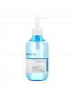 Мягкое гидрофильное масло для глубокого очищения Pyunkang Yul Deep Cleansing Oil 290мл