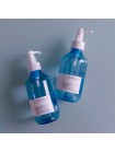 Мягкое гидрофильное масло для глубокого очищения Pyunkang Yul Deep Cleansing Oil 290мл