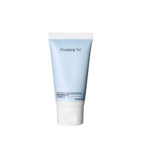 Миниатюра пенки для умывания PYUNKANG YUL Low pH Pore Deep Cleansing Foam 40 мл