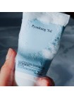 Миниатюра пенки для умывания PYUNKANG YUL Low pH Pore Deep Cleansing Foam 40 мл Миниатюра пенки для умывания PYUNKANG YUL Low pH Pore Deep Cleansing Foam 40 мл