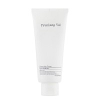 Мягкая очищающая пенка для умывания PYUNKANG YUL Cleansing Foam 150 мл