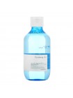 Нежное очищающее средство 3-в-1 Pyunkang Yul Low pH Cleansing Water 290мл