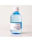 Нежное очищающее средство 3-в-1 Pyunkang Yul Low pH Cleansing Water 290мл