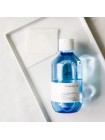 Нежное очищающее средство 3-в-1 Pyunkang Yul Low pH Cleansing Water 290мл