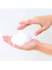 Очищающая пенка для проблемной кожи Pyunkang Yul Calming Acne Cleansing Foam 100 мл Очищающая пенка для проблемной кожи Pyunkang Yul Calming Acne Cleansing Foam 100 мл