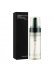 Успокаивающая пенка для умывания Pyunkang Yul Calming Low pH Foaming Cleanser 150мл Успокаивающая пенка для умывания Pyunkang Yul Calming Low pH Foaming Cleanser 150мл