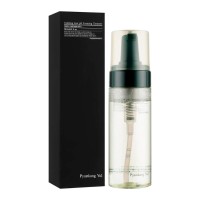 Успокаивающая пенка для умывания Pyunkang Yul Calming Low pH Foaming Cleanser 150мл