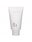 Пенка для проблемной кожи PYUNKANG YUL ACNE Facial Cleanser 120 мл Пенка для проблемной кожи PYUNKANG YUL ACNE Facial Cleanser 120 мл