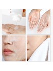Пенка для проблемной кожи PYUNKANG YUL ACNE Facial Cleanser 120 мл Пенка для проблемной кожи PYUNKANG YUL ACNE Facial Cleanser 120 мл