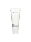 Пилинг-гель для лица PYUNKANG YUL Peeling Gel 100 мл