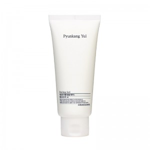 Пилинг-гель для лица PYUNKANG YUL Peeling Gel 100 мл