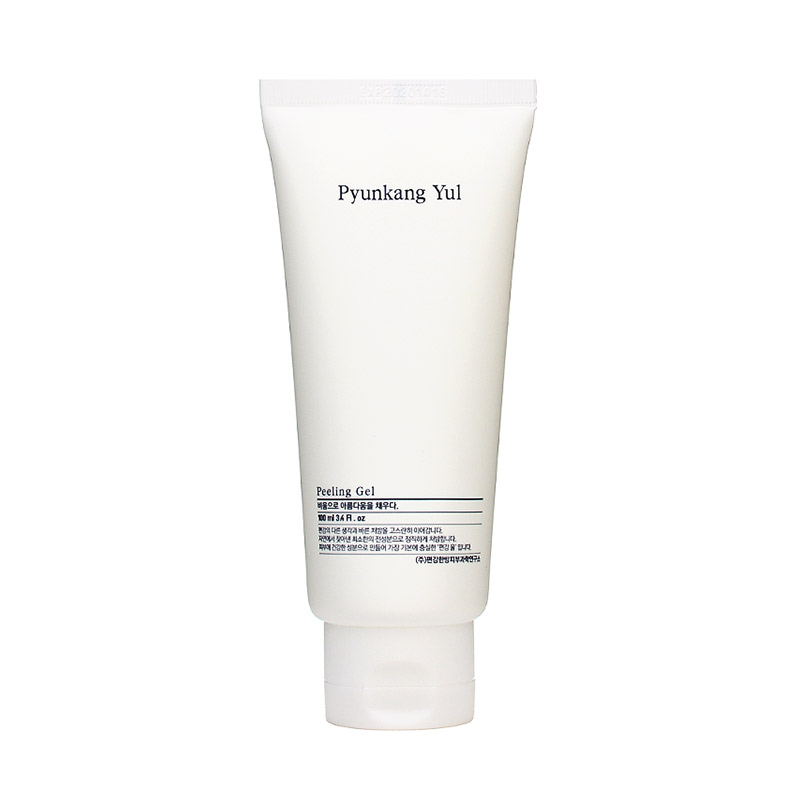 Пилинг-гель для лица PYUNKANG YUL Peeling Gel 100 мл