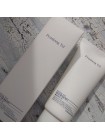 Пилинг-гель для лица PYUNKANG YUL Peeling Gel 100 мл