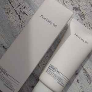 Пилинг-гель для лица PYUNKANG YUL Peeling Gel 100 мл