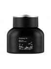 Антиоксидантный лифтинг крем для лица с чаем Pyunkang Yul Black Tea Enriched Cream 50 мл