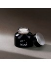 Антиоксидантный лифтинг крем для лица с чаем Pyunkang Yul Black Tea Enriched Cream 50 мл