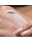 Антиоксидантный лифтинг крем для лица с чаем Pyunkang Yul Black Tea Enriched Cream 50 мл