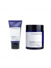 Балансирующий гель для лица PYUNKANG YUL Balancing Gel 60/100 мл