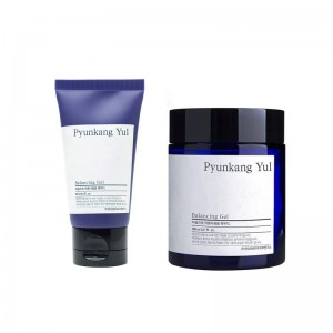 Балансирующий гель для лица PYUNKANG YUL Balancing Gel 60/100 мл