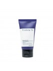 Балансирующий гель для лица PYUNKANG YUL Balancing Gel 60/100 мл
