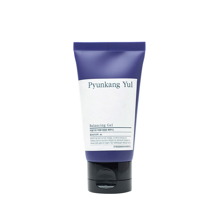 Балансирующий гель для лица PYUNKANG YUL Balancing Gel 60/100 мл