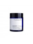 Балансирующий гель для лица PYUNKANG YUL Balancing Gel 60/100 мл