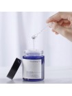 Балансирующий гель для лица PYUNKANG YUL Balancing Gel 60/100 мл