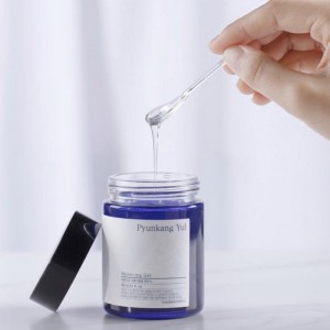 Балансирующий гель для лица PYUNKANG YUL Balancing Gel 60/100 мл