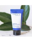 Балансирующий гель для лица PYUNKANG YUL Balancing Gel 60/100 мл