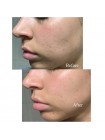 Балансирующий гель для лица PYUNKANG YUL Balancing Gel 60/100 мл