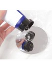 Балансирующий гель для лица PYUNKANG YUL Balancing Gel 60/100 мл