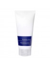 Успокаивающий гель-лосьон для чувствительной кожи Pyunkang Yul ATO Moisturizing Soothing Gel Lotion 150мл