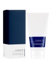 Успокаивающий гель-лосьон для чувствительной кожи Pyunkang Yul ATO Moisturizing Soothing Gel Lotion 150мл