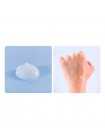 Успокаивающий гель-лосьон для чувствительной кожи Pyunkang Yul ATO Moisturizing Soothing Gel Lotion 150мл