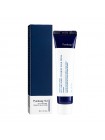 Крем-бальзам для атопичной кожи Pyunkang Yul Ato Panthenol Ceramide Balm Cream 30мл
