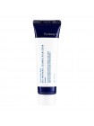 Крем-бальзам для атопичной кожи Pyunkang Yul Ato Panthenol Ceramide Balm Cream 30мл