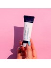 Крем-бальзам для атопичной кожи Pyunkang Yul Ato Panthenol Ceramide Balm Cream 30мл