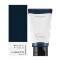 Укрепляющий крем для лица и шеи Pyunkang Yul Dear Mom Total Care Moisture Cream 100 мл