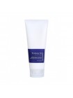Крем для тела против растяжек Pyunkang Yul ATO Belly Cream 200мл