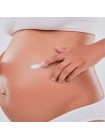 Крем для тела против растяжек Pyunkang Yul ATO Belly Cream 200мл