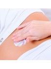 Крем для тела против растяжек Pyunkang Yul ATO Belly Cream 200мл