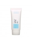 Крем для проблемной кожи PYUNKANG YUL Acne Cream 50 мл